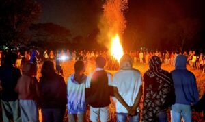 IMG_20260610_092720