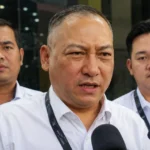 Krisna-murti-pengacara-Sony-Sonjaya-1536x864