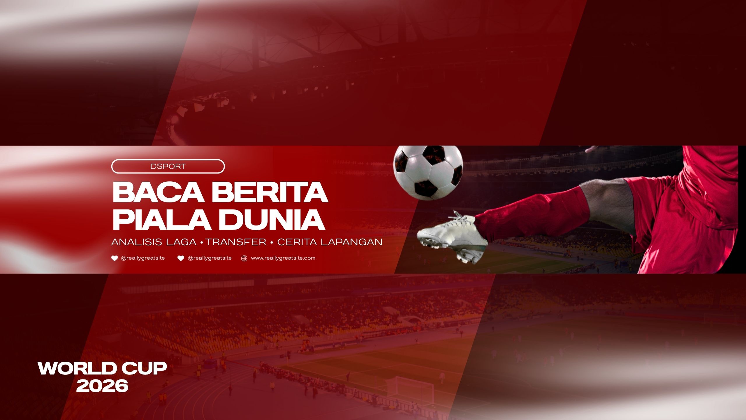Banner Iklan