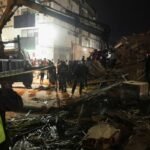 bangunan-runtuh-saat-gempa-besar-guncang-venezuela-1782362430592_169