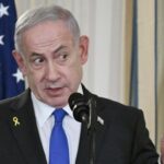 benjamin-netanyahu-1759177133099_169