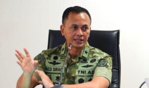 brigadir-jenderal-tni-rico-ricardo-sirait-antaraho-biro-humas-dan-ifohan-sekretariat-jenderal-kemhan-ripri-1781756524300_169