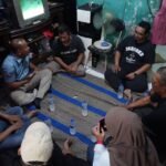dishub-jaktim-mendatangi-rumah-ojol-yang-motornya-diangkut-karena-parkir-sembarangan-dishub-klarifikasi-dan-minta-maaf-atas-pe-1781947449196