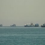 iran-crisisoman-hormuz-1779758906169_169