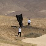 iran-israel-kembali-saling-serang-gencatan-senjata-terancam-1780973857372
