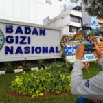 kantor-bgn-digeledah-kejagung-akses-gedung-ditutup-1780460316696_169
