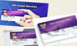 kartu-penerima-kip-kuliah-1740119632784_169