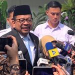 kepala-kantor-staf-kepresidenan-m-qodari-1777273611622_169