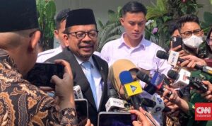 kepala-kantor-staf-kepresidenan-m-qodari-1777273611622_169