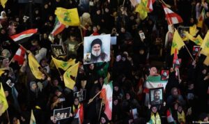 lebanon-kesepakatan-as-iran-kemenangan-buat-hizbullah-1782187678029