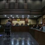 nadiem-makarim-divonis-10-tahun-penjara-di-kasus-korupsi-chromebook-1782810579848_169