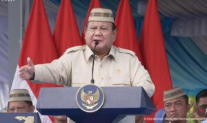 prabowo-menghadiri-acara-puncak-pekan-nasional-penas-petani-dan-nelayan-ke-xvii-gorontalo-rabu-2462026-1782277781953_169