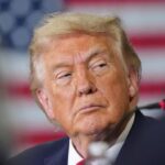 presiden-amerika-donald-trump-1780743428817_169
