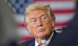 presiden-amerika-donald-trump-1780743428817_169