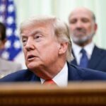 presiden-as-donald-trump-1781253590383_169