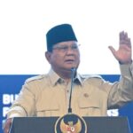 presiden-prabowo-subianto-1780489575777_169