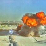 rekaman-cctv-menunjukkan-api-dan-asap-yang-mengepul-setelah-serangan-di-bandara-internasional-kuwait-di-kota-kuwait-kuwait-pad-1780547446017_169