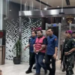 sony-sonjaya-diperiksa-kejagung-9-jam-daftar-nama-terkait-jual-beli-titik-sppg-bertambah-jadi-41-orang-vpv