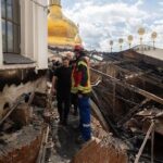 ukraine-crisisattack-kyiv-1781599962064_169