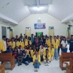 IMG-20260702-WA0006