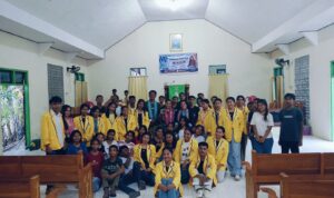 IMG-20260702-WA0006