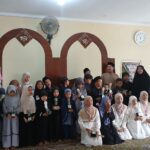 IMG-20260706-WA0006
