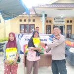 IMG-20260706-WA0279