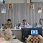 IMG-20260708-WA0006