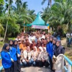 IMG-20260708-WA0187