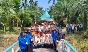 IMG-20260708-WA0187