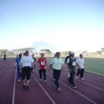 IMG-20260710-WA0017