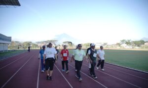 IMG-20260710-WA0017