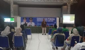 IMG-20260710-WA0018