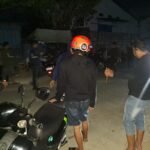 IMG-20260710-WA0114