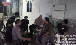 IMG-20260711-WA0027