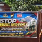 IMG-20260711-WA0109