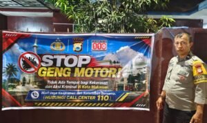 IMG-20260711-WA0109