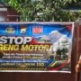 IMG-20260711-WA0109