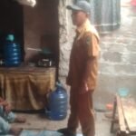 IMG-20260714-WA0016