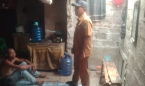 IMG-20260714-WA0016