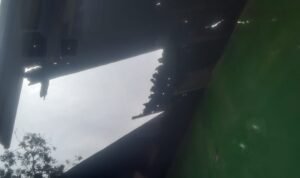 IMG-20260714-WA0018