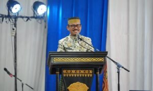 IMG-20260714-WA0047