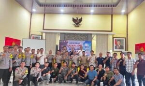 IMG-20260714-WA0051