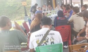 IMG-20260716-WA0012