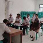 IMG-20260716-WA0312