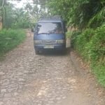 IMG-20260717-WA0037