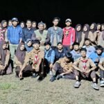 IMG-20260717-WA0051