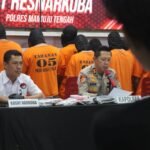 IMG-20260717-WA0053