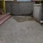 IMG-20260717-WA0473