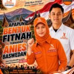 IMG-20260719-WA0000(1)